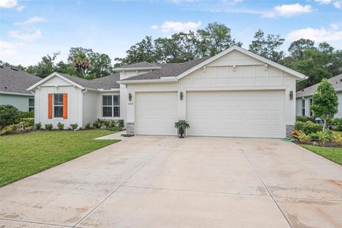 3029 ADRIAN DRIVE ORMOND BEACH FL 32174