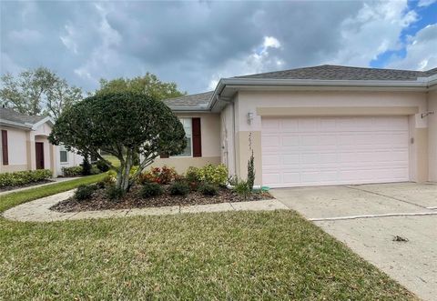 Featured picture for the property T3509778