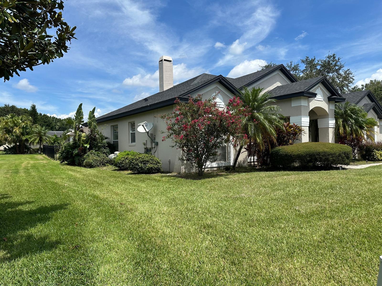 10349 POINTVIEW COURT