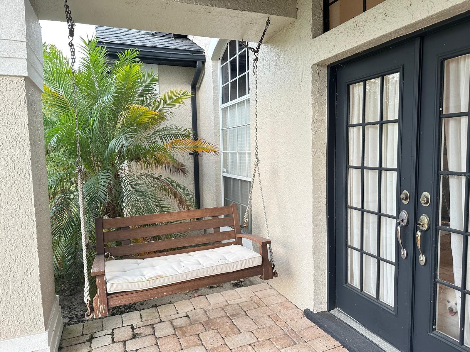 10349 POINTVIEW COURT