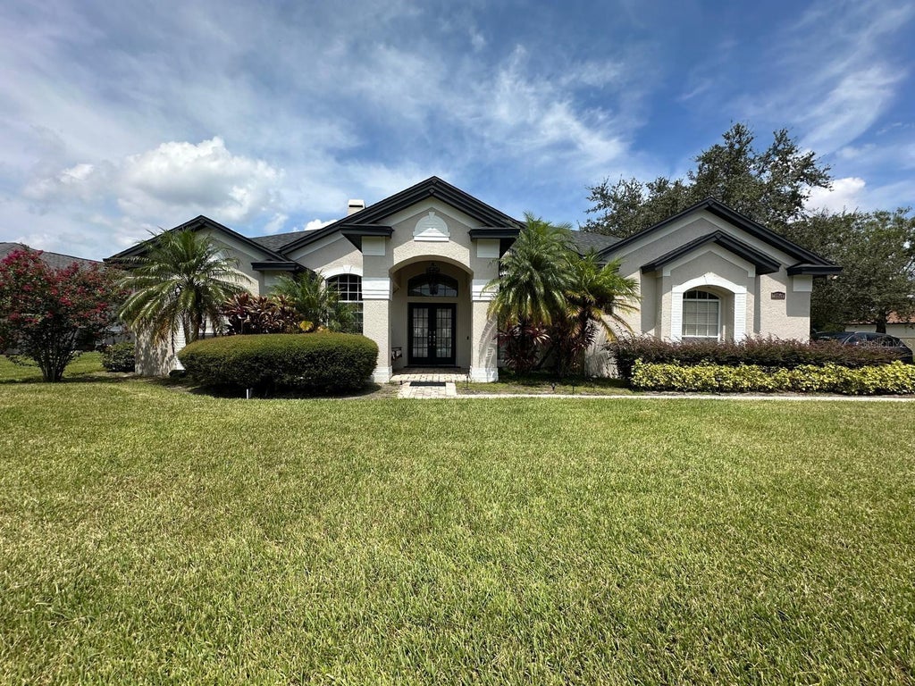 Photo of 10349 Pointview Court, Orlando, FL 32836 (MLS # S5157875)