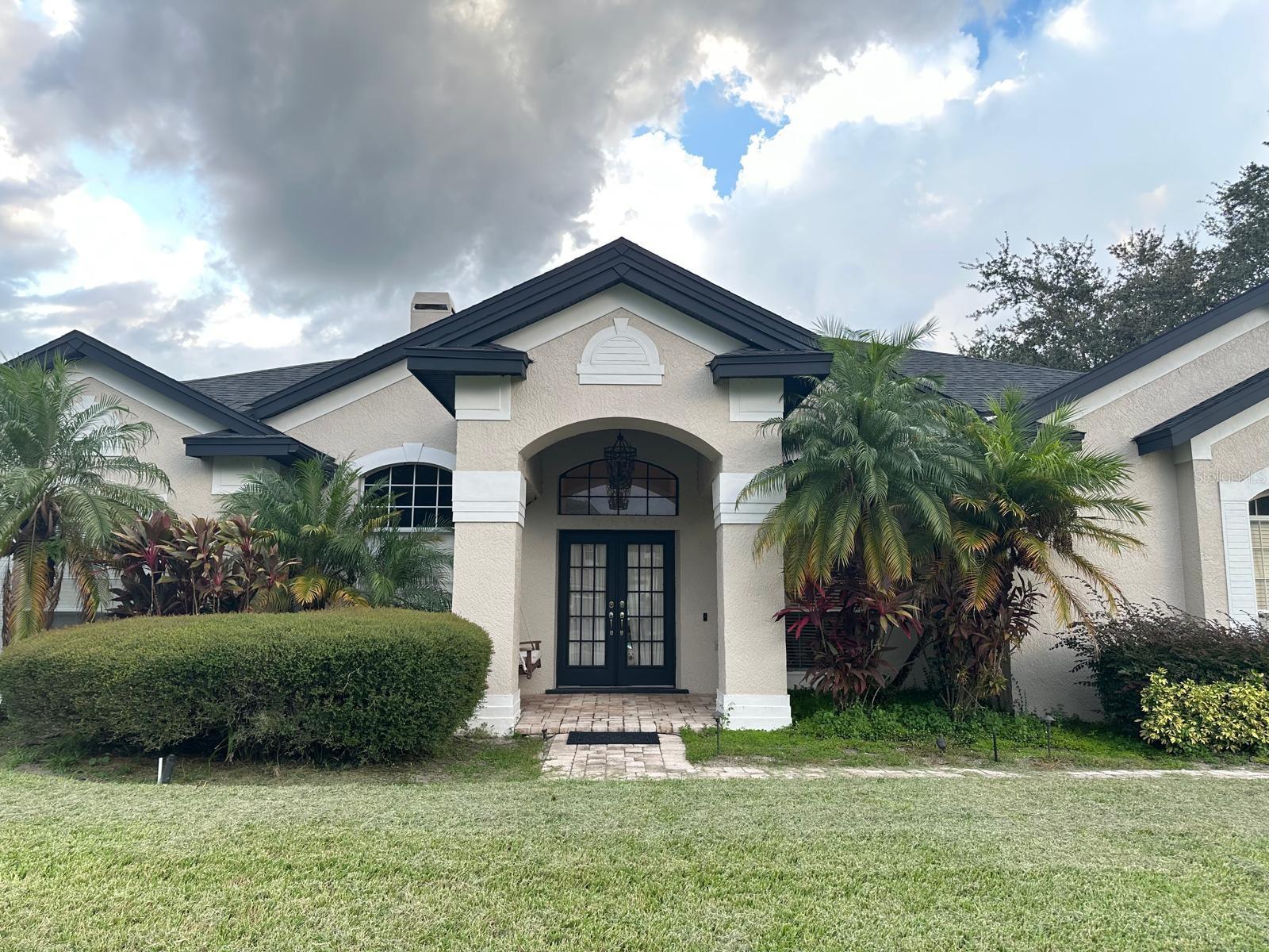 10349 POINTVIEW COURT