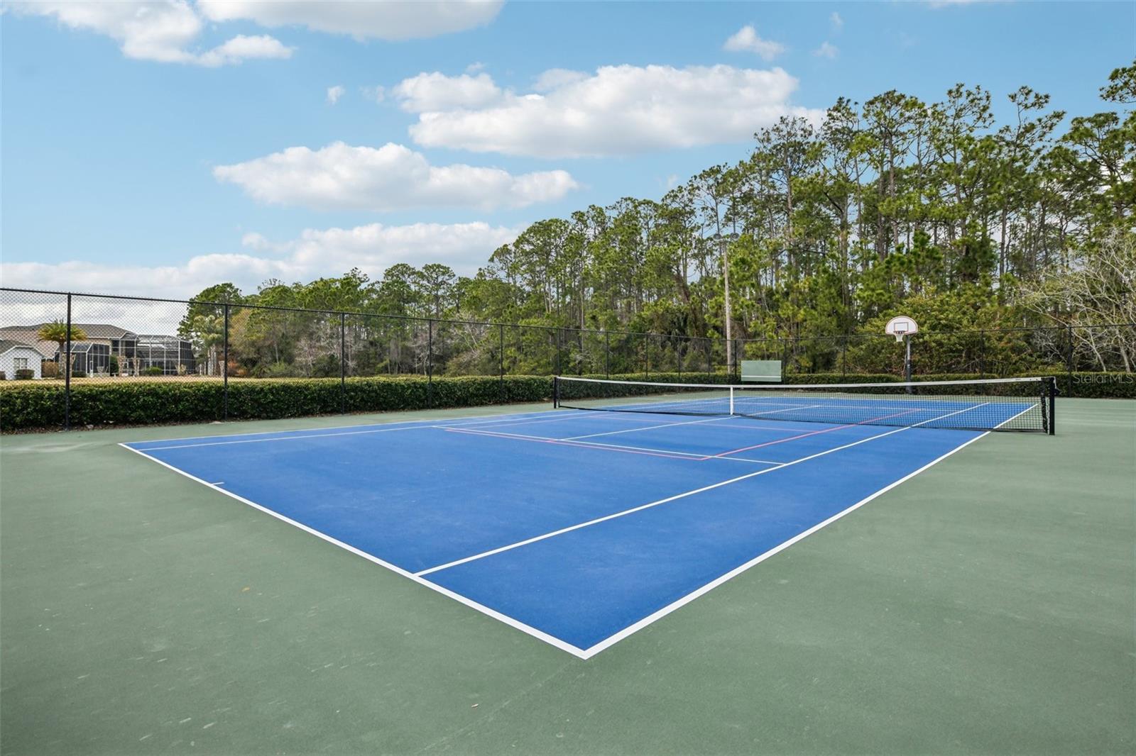 ROYAL PALM PUD PH 02 - Residential