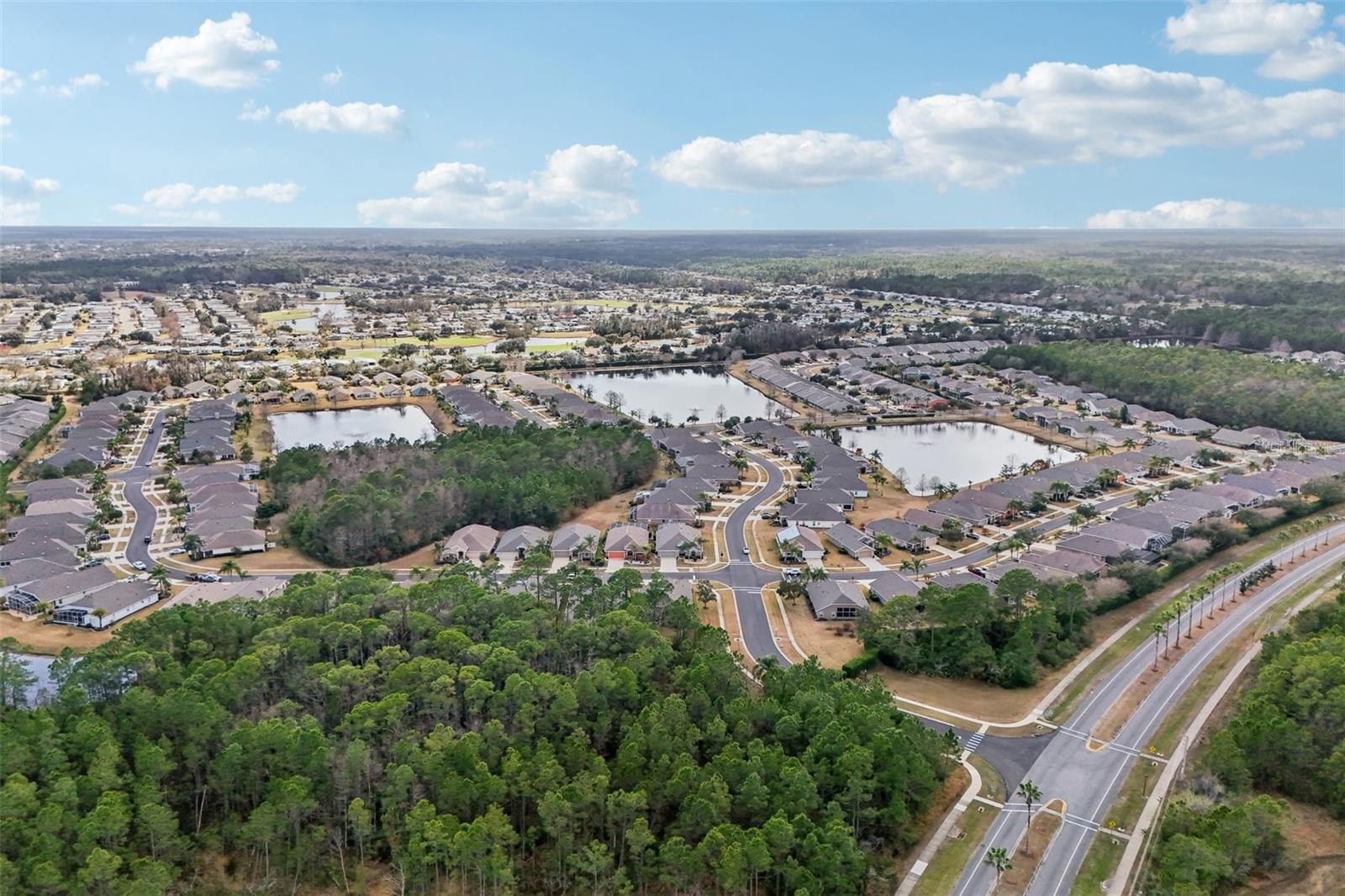 ROYAL PALM PUD PH 02 - Residential