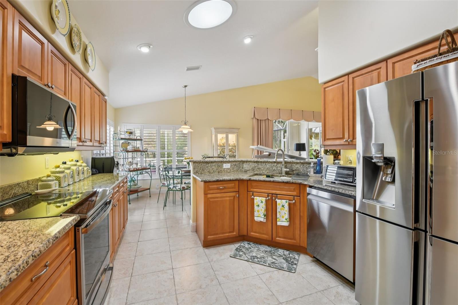 ROYAL PALM PUD PH 02 - Residential