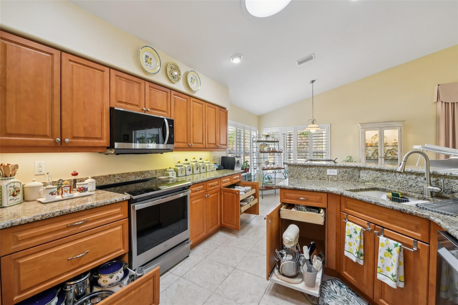 ROYAL PALM PUD PH 02 - Residential