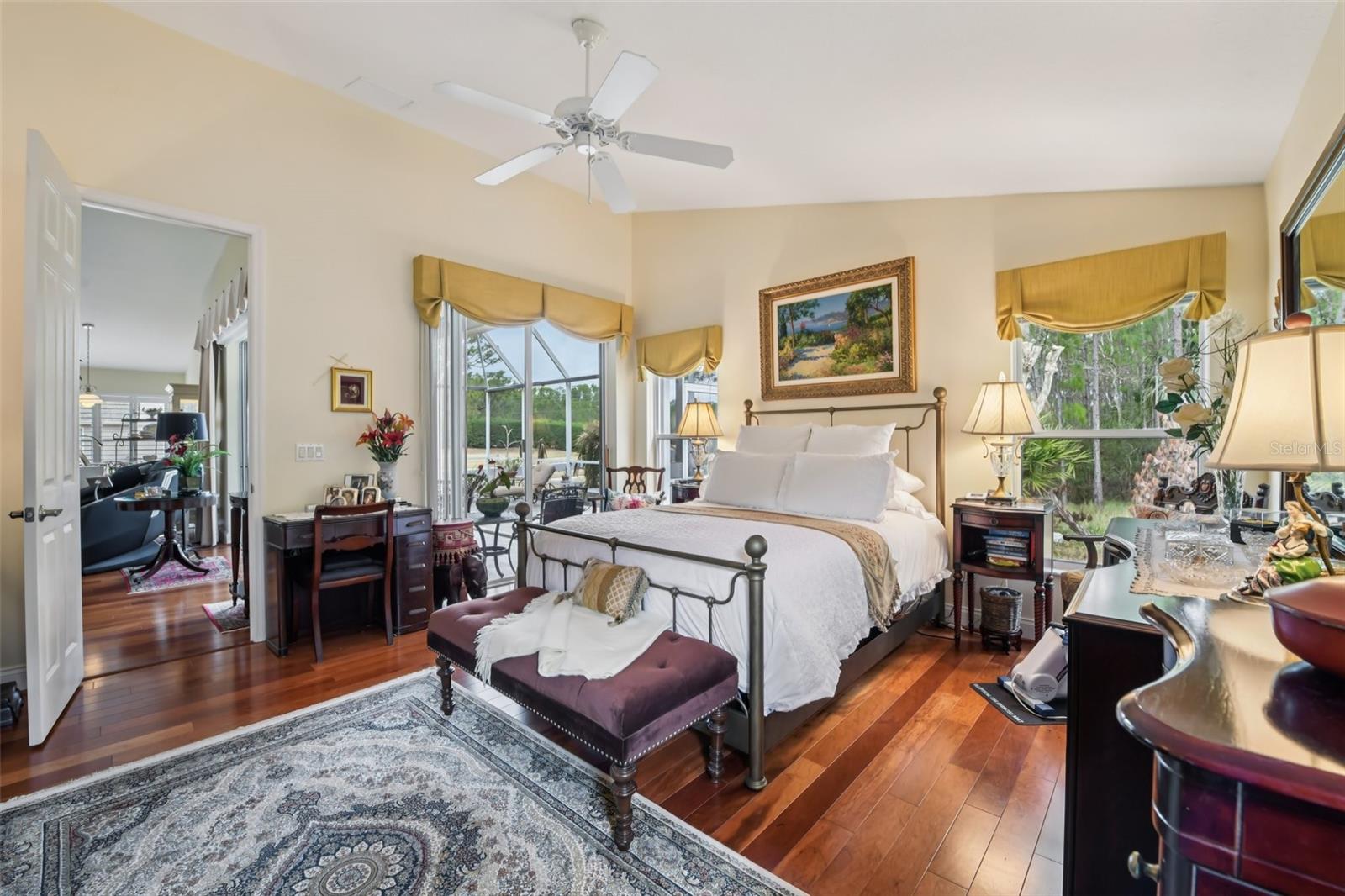 ROYAL PALM PUD PH 02 - Residential