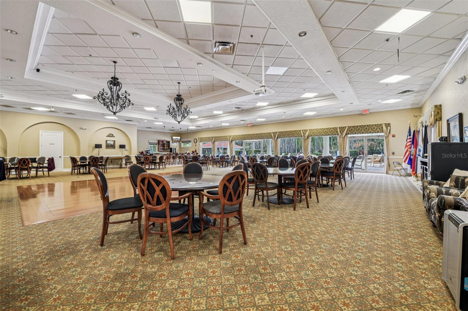 ROYAL PALM PUD PH 02 - Residential