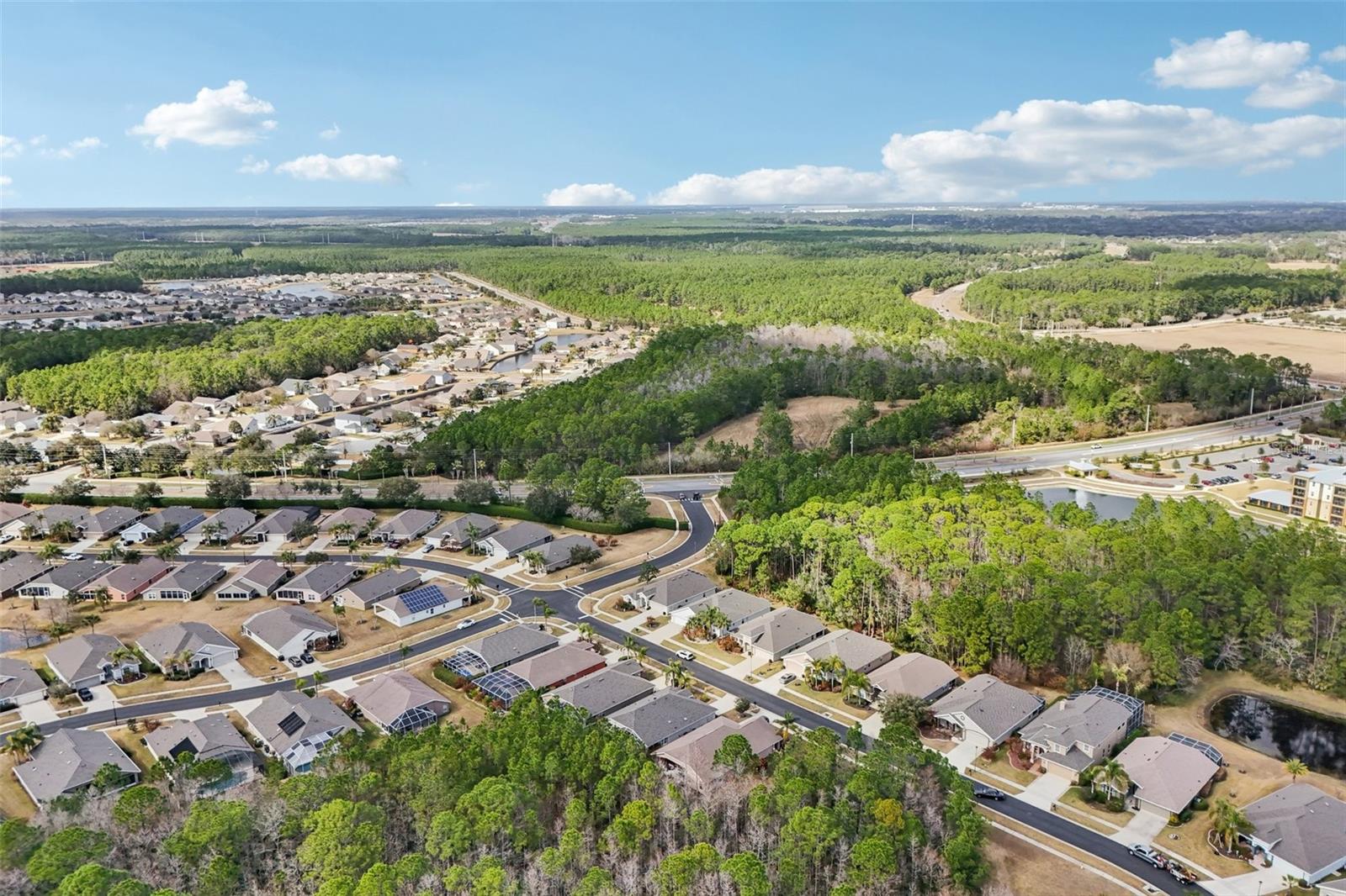 ROYAL PALM PUD PH 02 - Residential