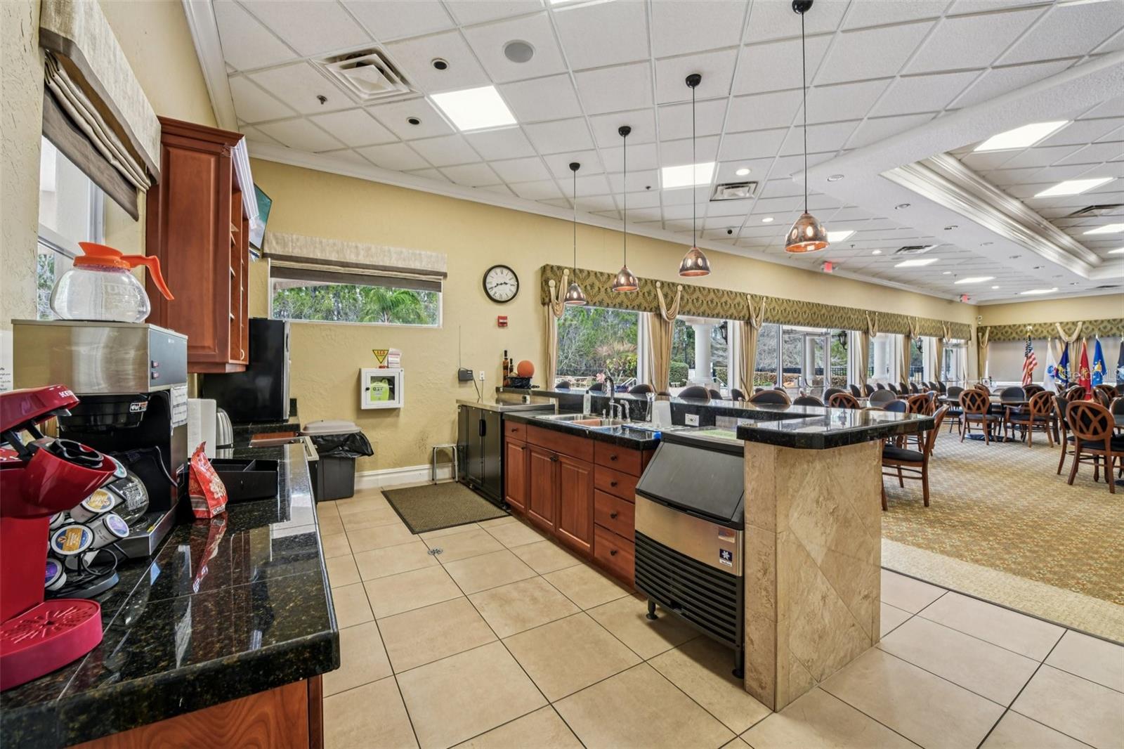 ROYAL PALM PUD PH 02 - Residential