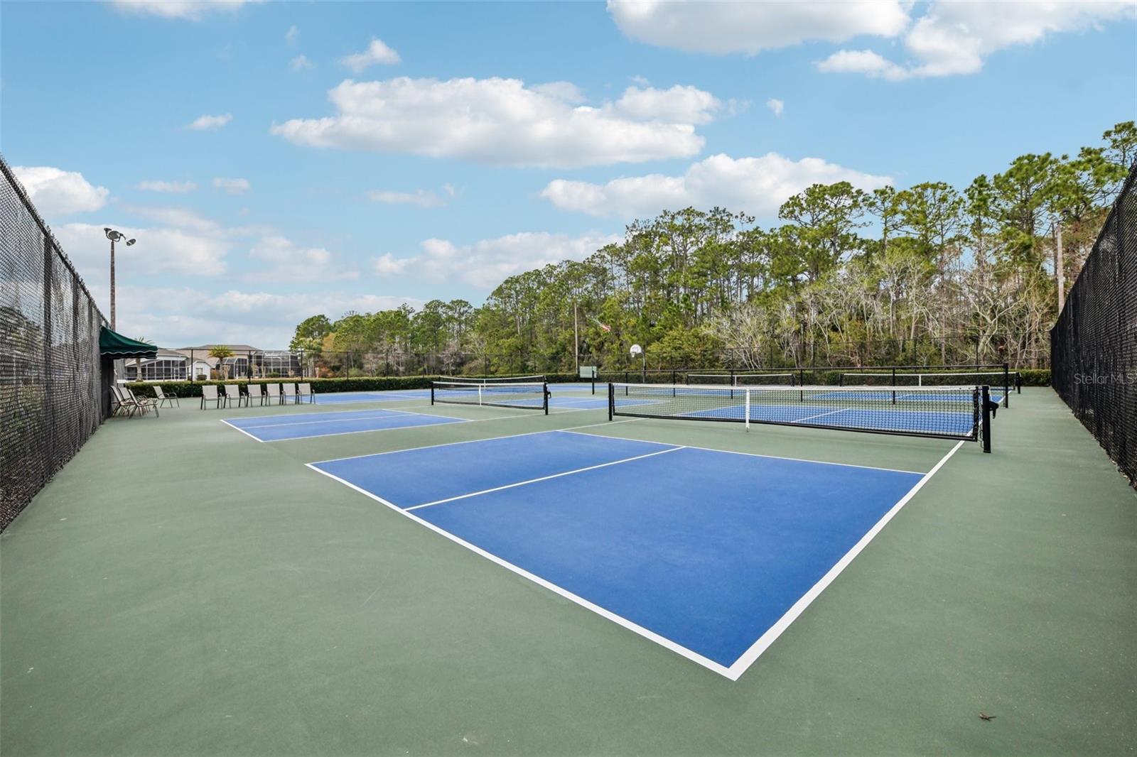 ROYAL PALM PUD PH 02 - Residential