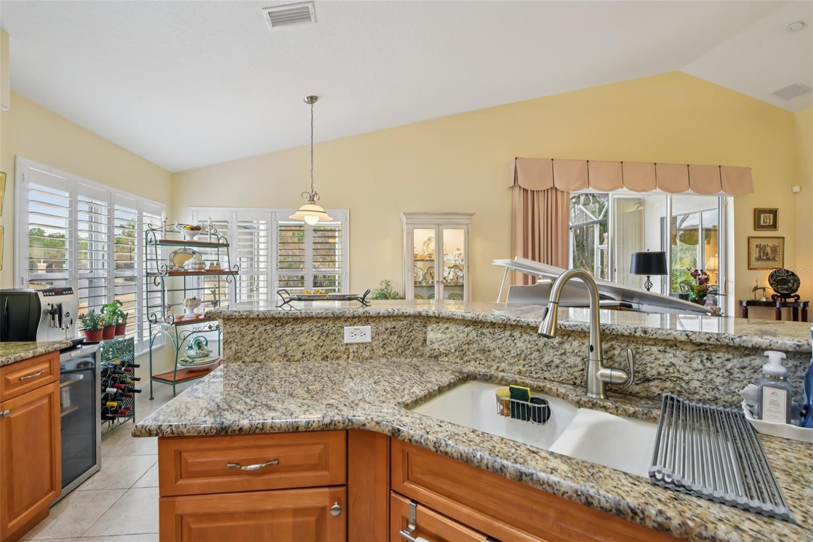 ROYAL PALM PUD PH 02 - Residential