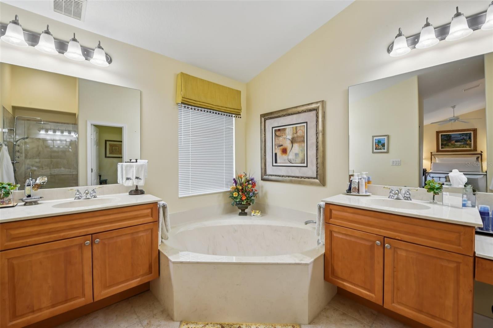 ROYAL PALM PUD PH 02 - Residential