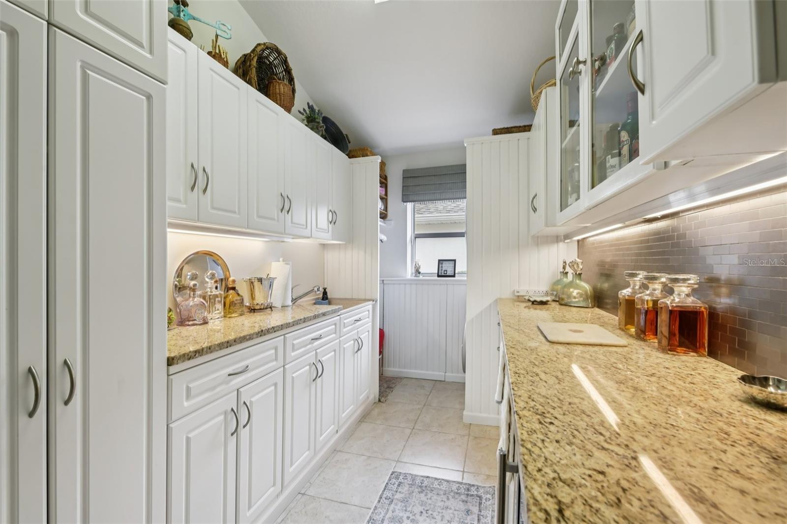 ROYAL PALM PUD PH 02 - Residential