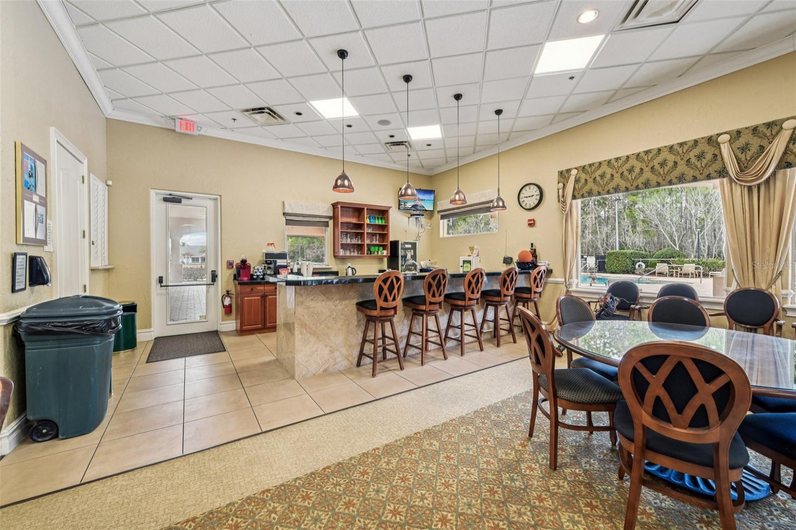 ROYAL PALM PUD PH 02 - Residential