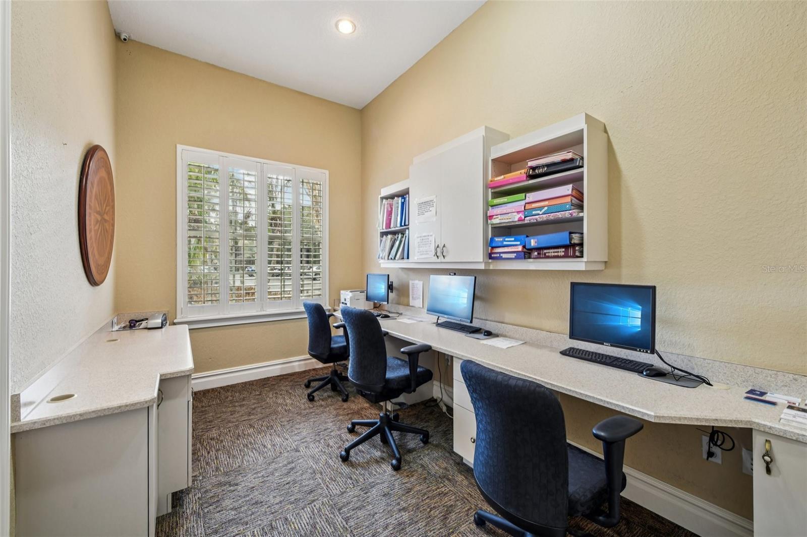 ROYAL PALM PUD PH 02 - Residential