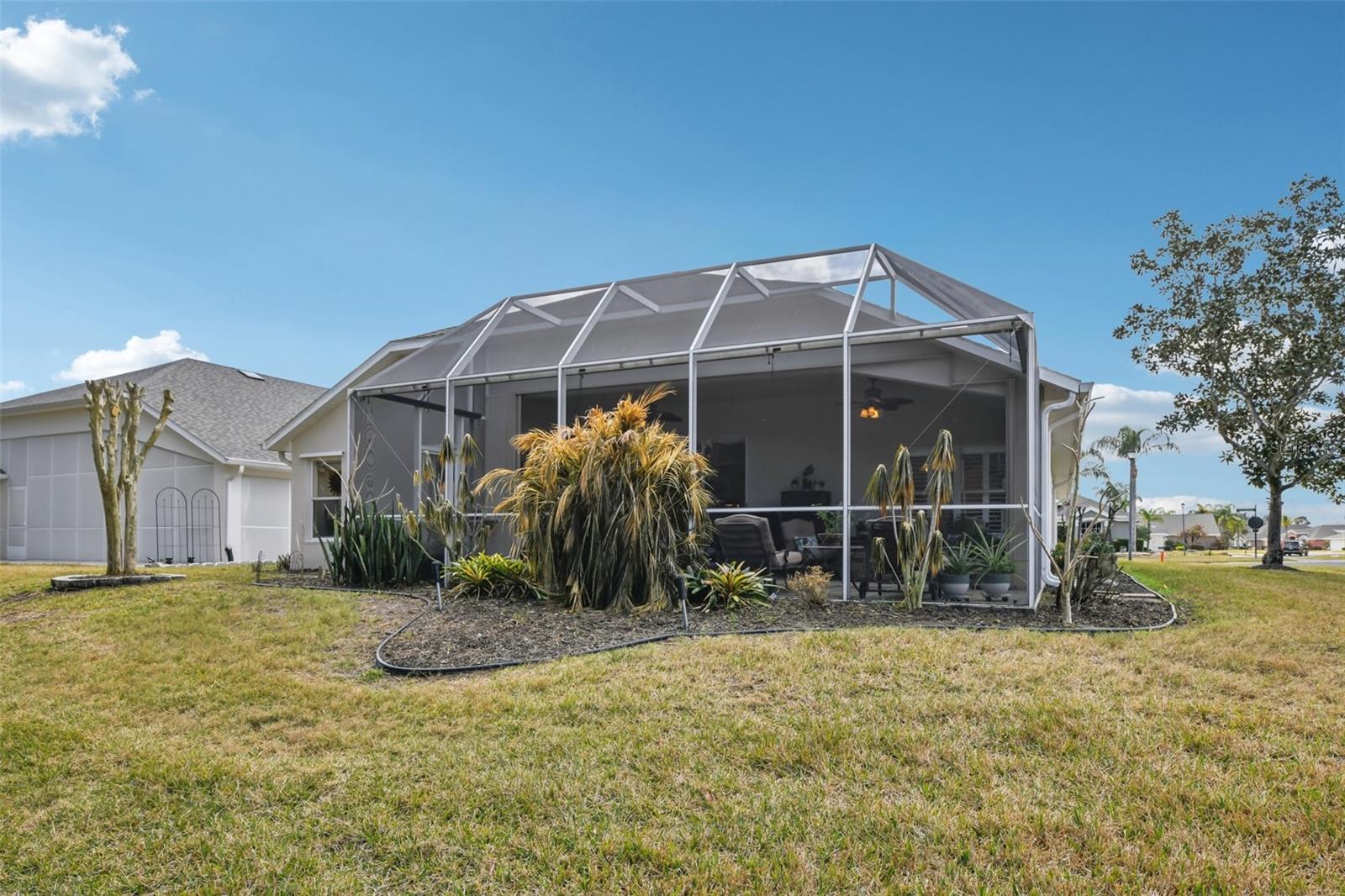 ROYAL PALM PUD PH 02 - Residential