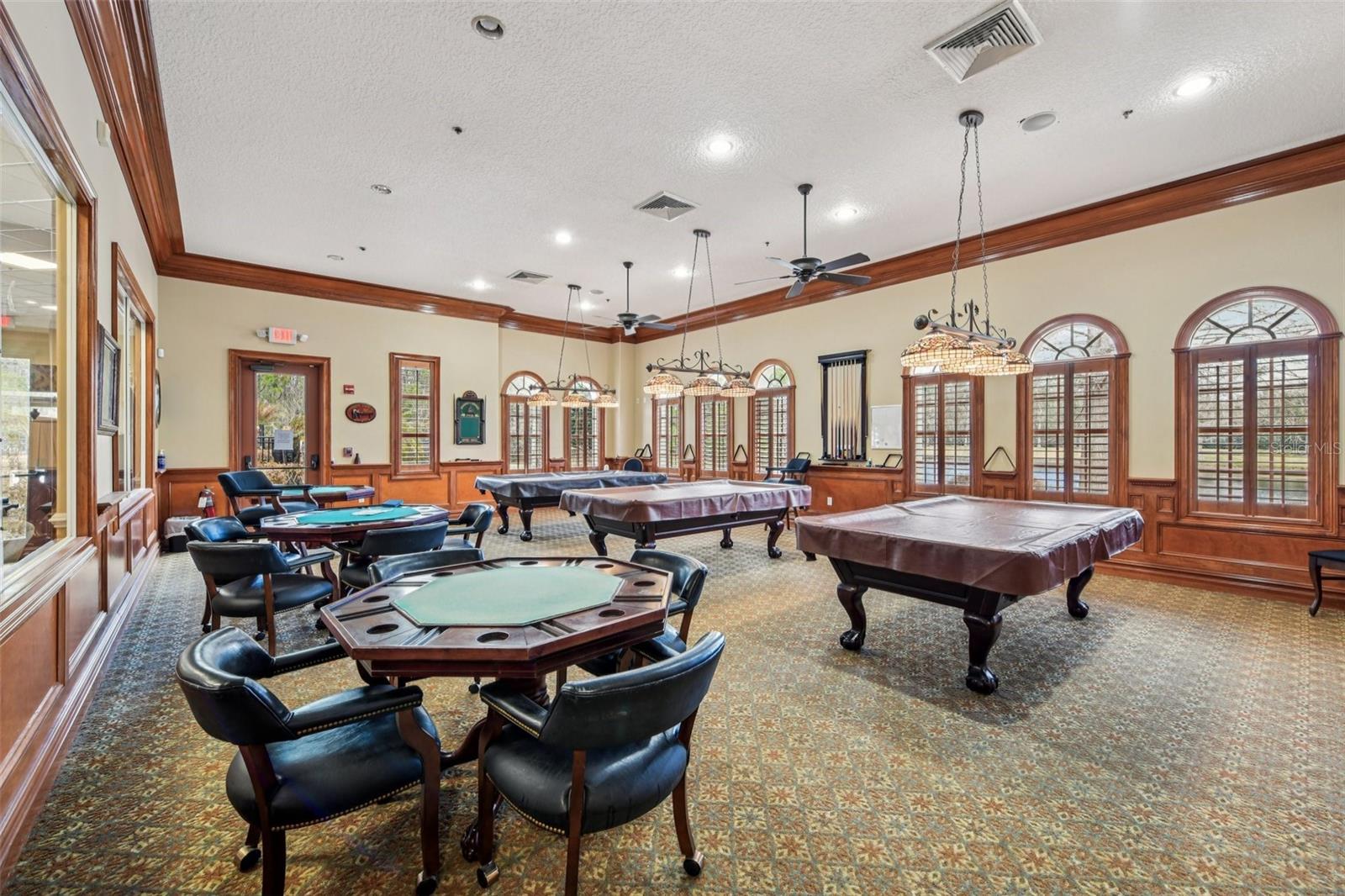 ROYAL PALM PUD PH 02 - Residential