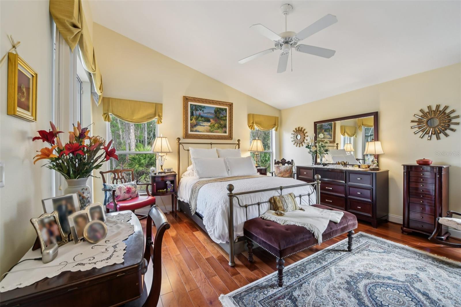 ROYAL PALM PUD PH 02 - Residential