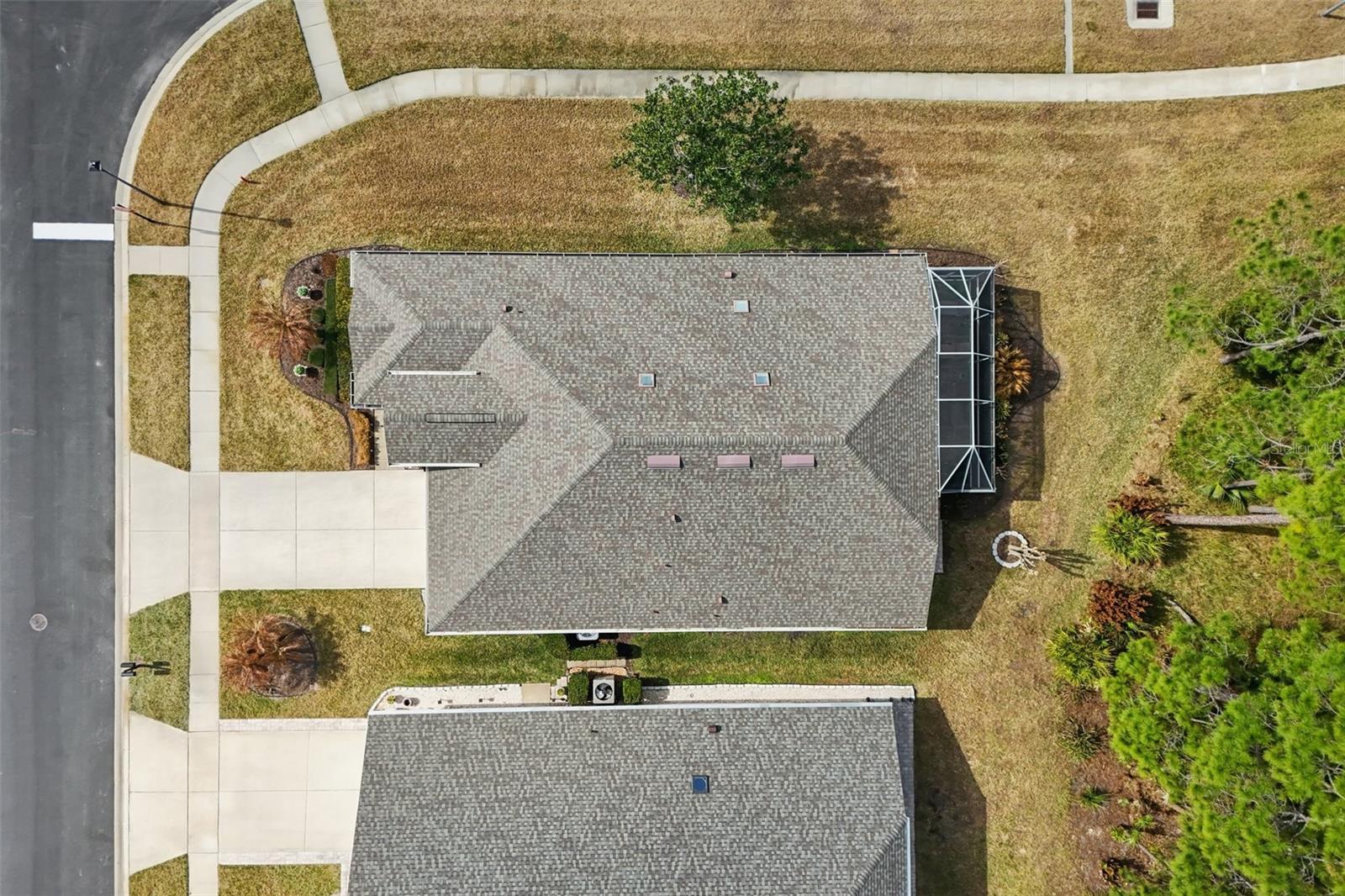 ROYAL PALM PUD PH 02 - Residential