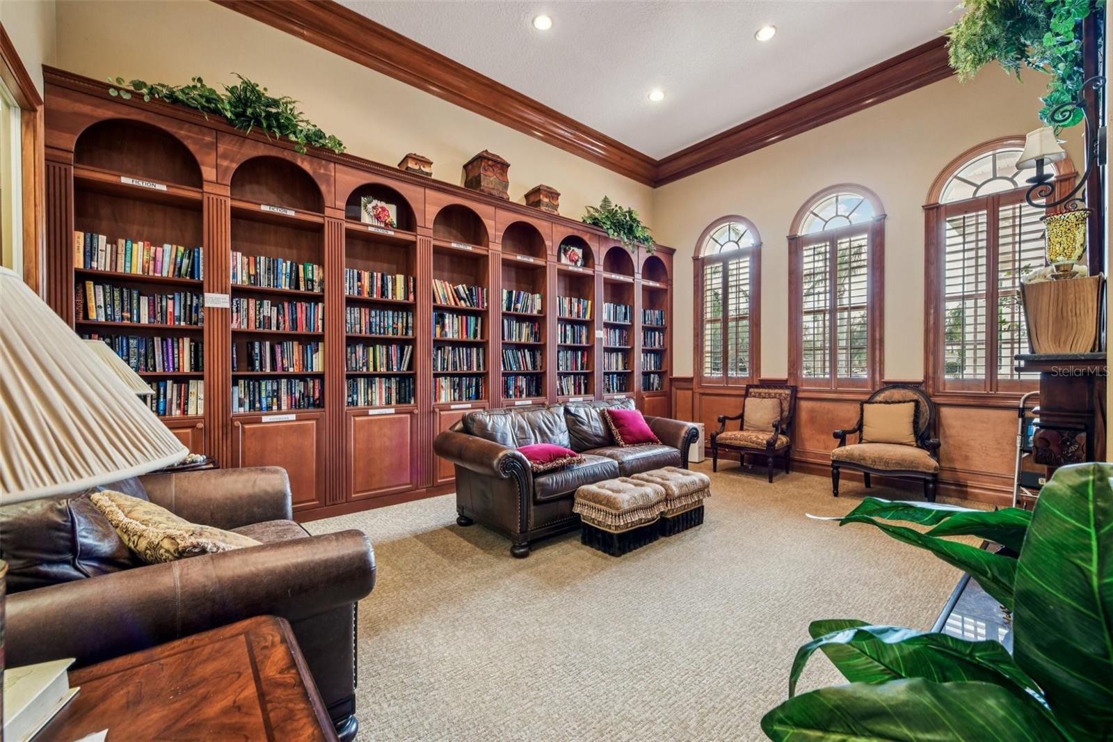 ROYAL PALM PUD PH 02 - Residential