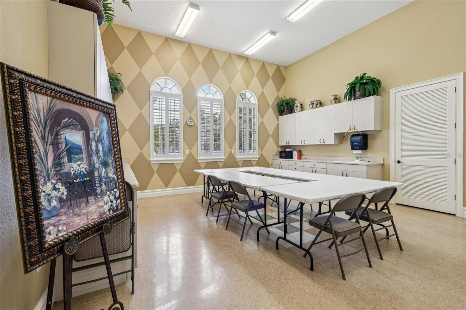 ROYAL PALM PUD PH 02 - Residential