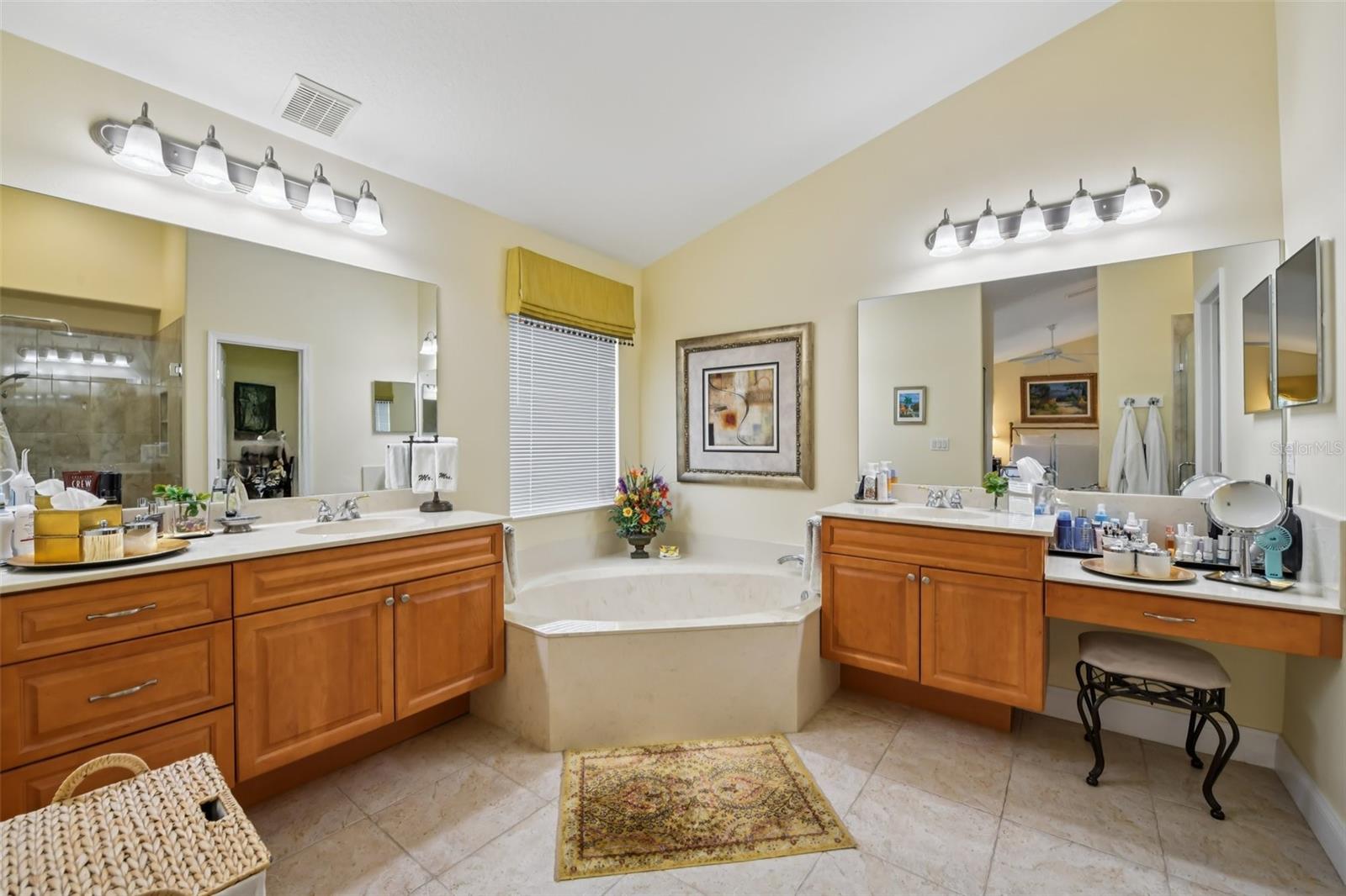 ROYAL PALM PUD PH 02 - Residential