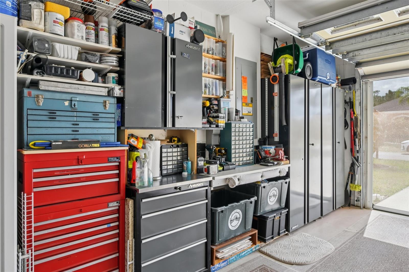 ROYAL PALM PUD PH 02 - Residential