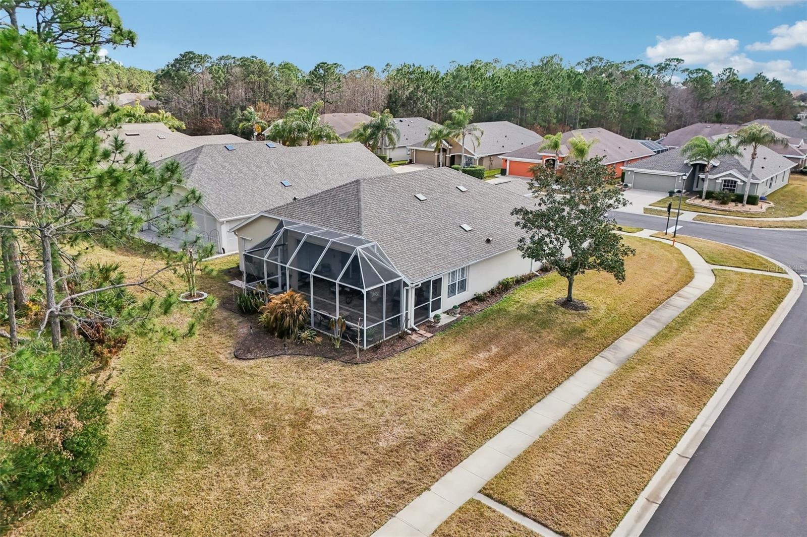 ROYAL PALM PUD PH 02 - Residential