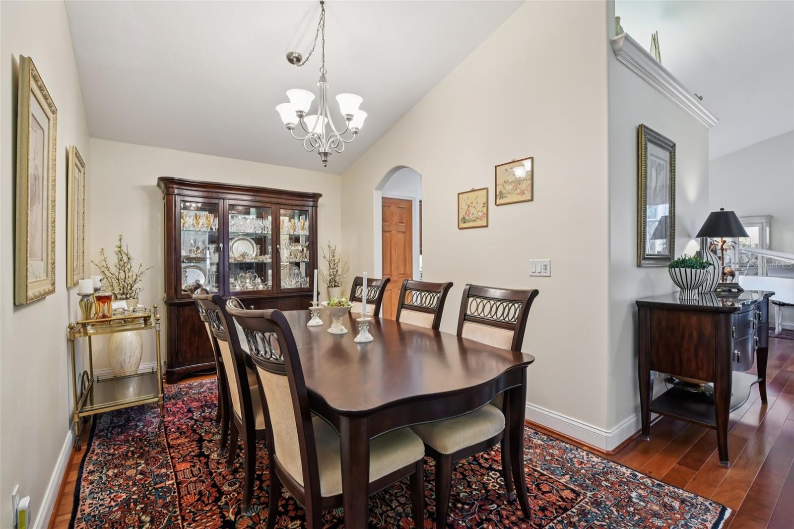 ROYAL PALM PUD PH 02 - Residential