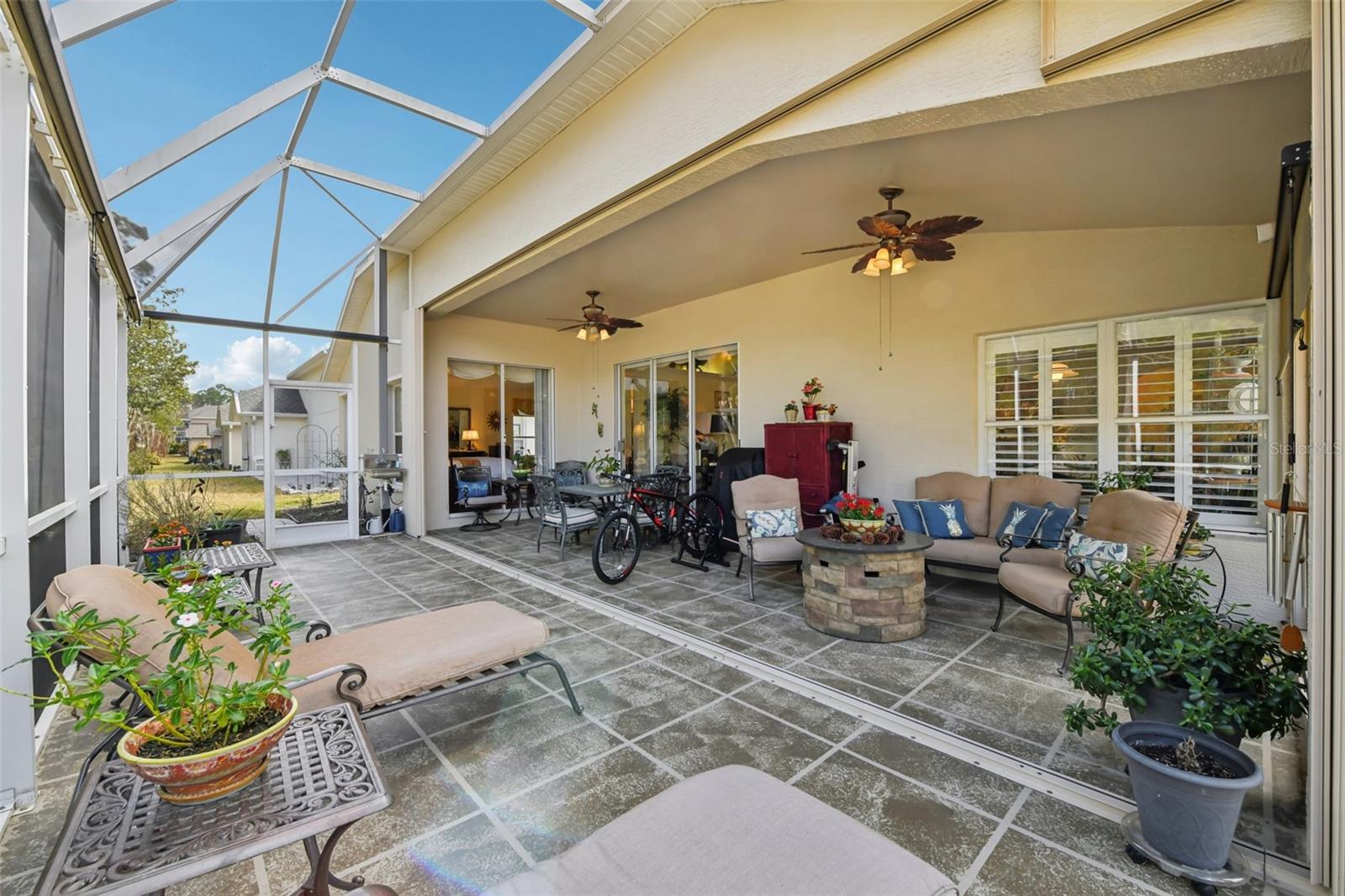 ROYAL PALM PUD PH 02 - Residential