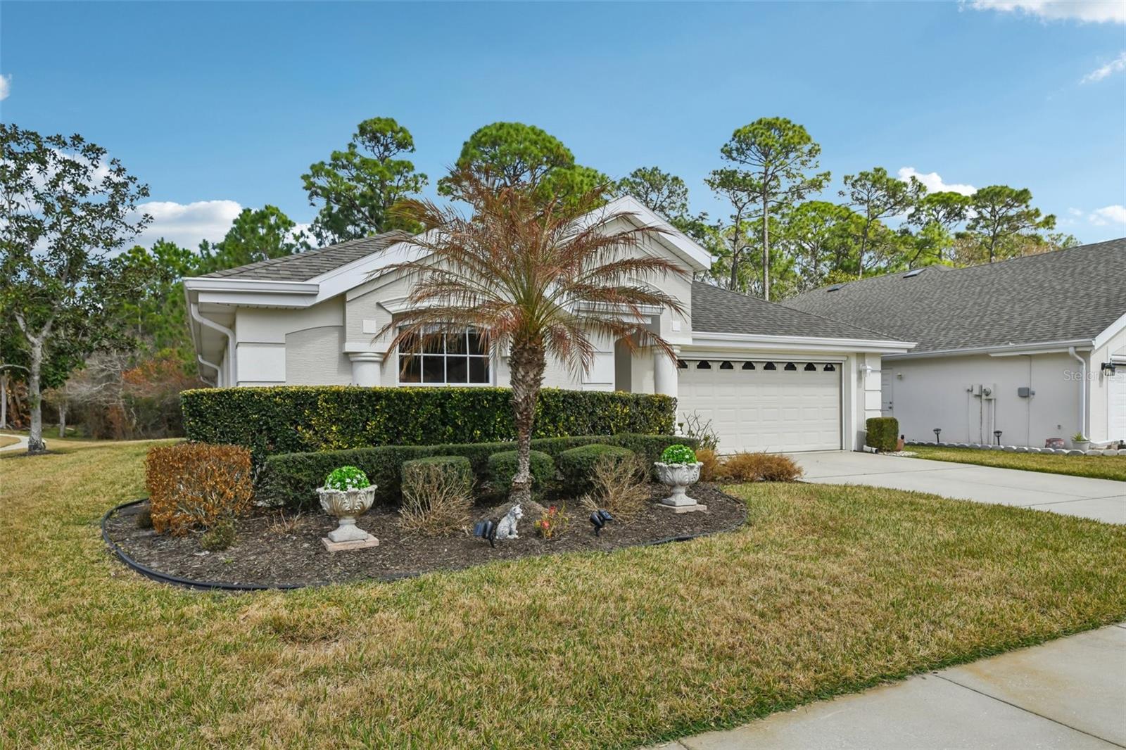 ROYAL PALM PUD PH 02 - Residential