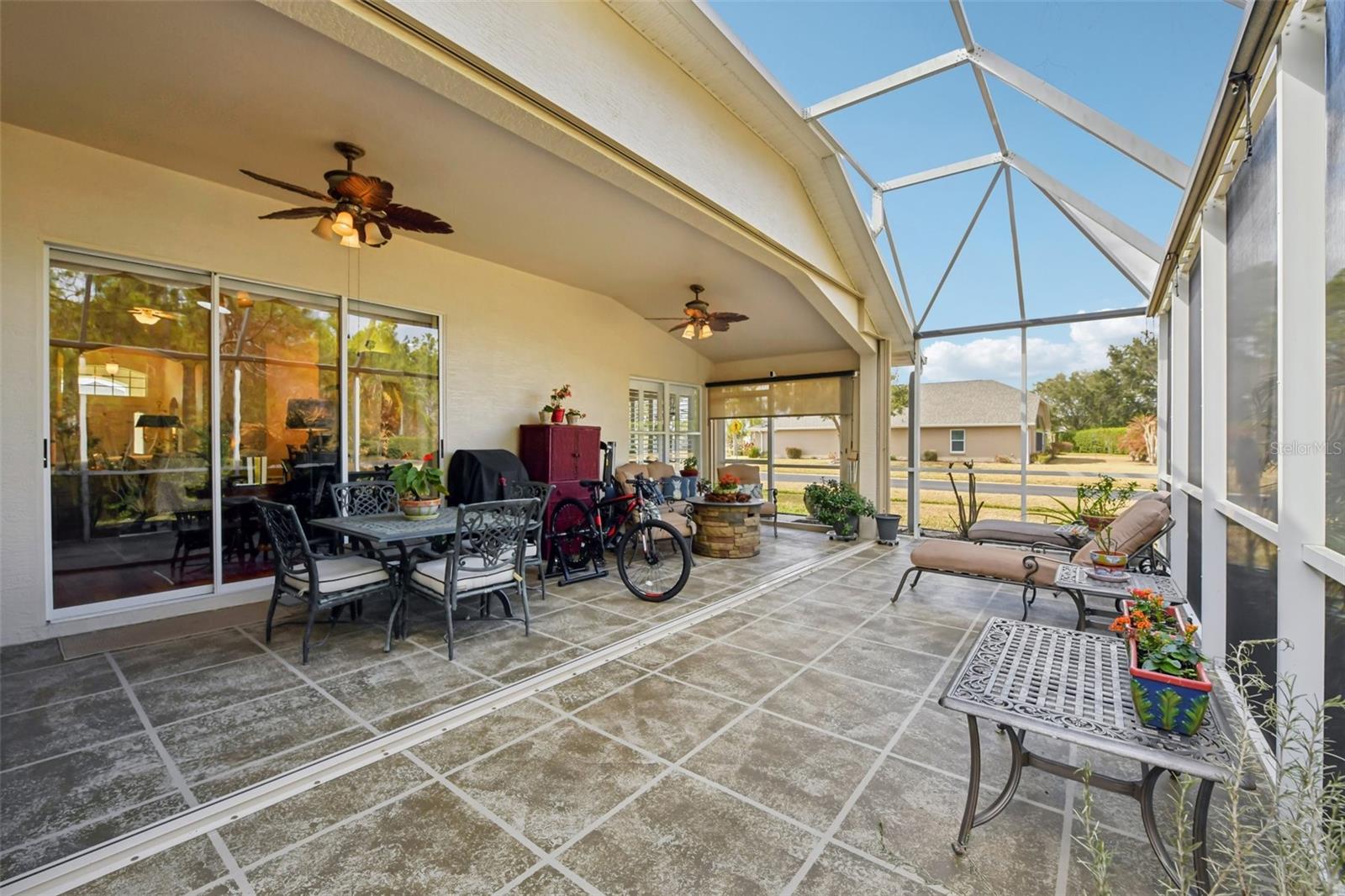 ROYAL PALM PUD PH 02 - Residential