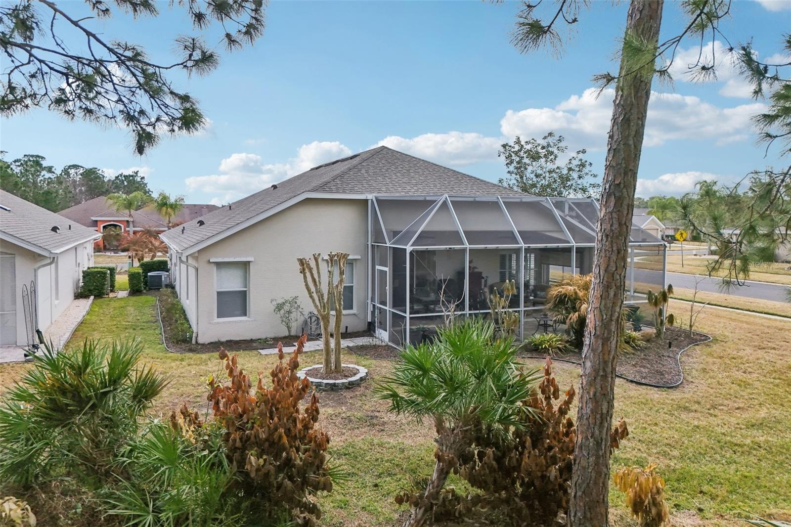 ROYAL PALM PUD PH 02 - Residential