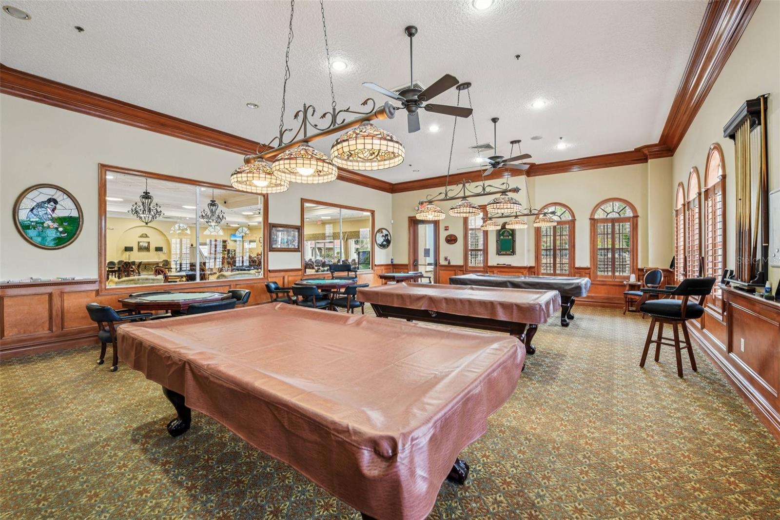 ROYAL PALM PUD PH 02 - Residential