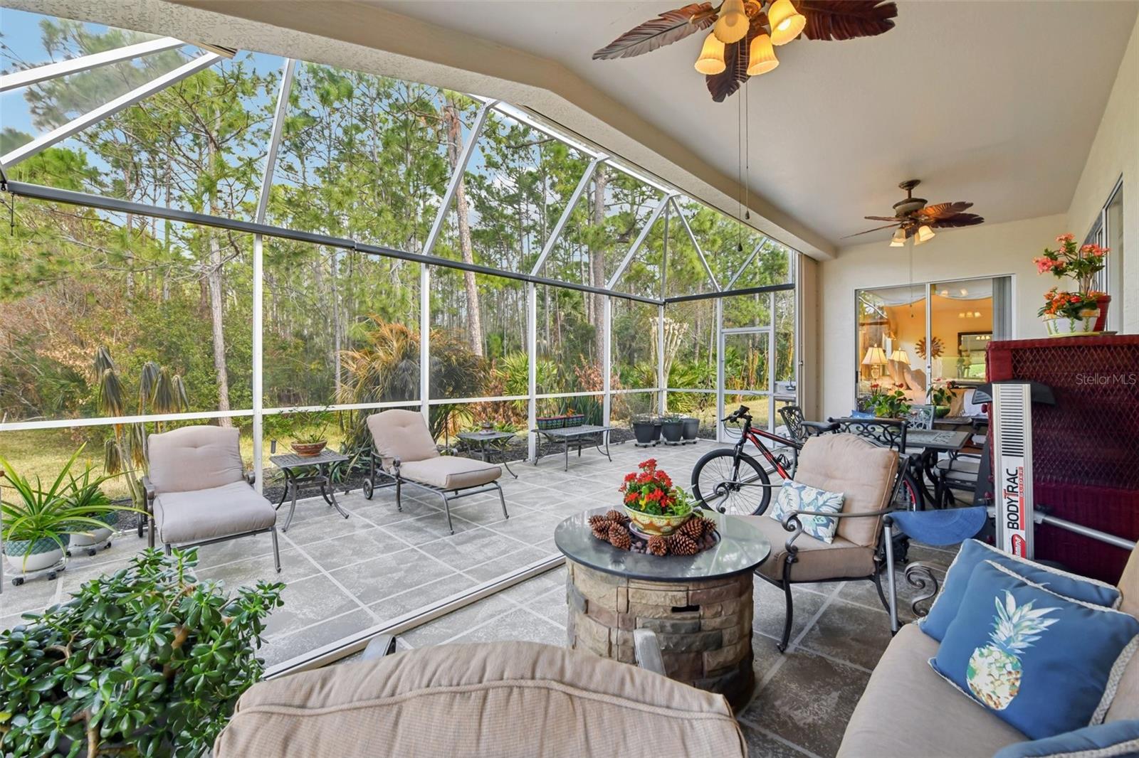 ROYAL PALM PUD PH 02 - Residential