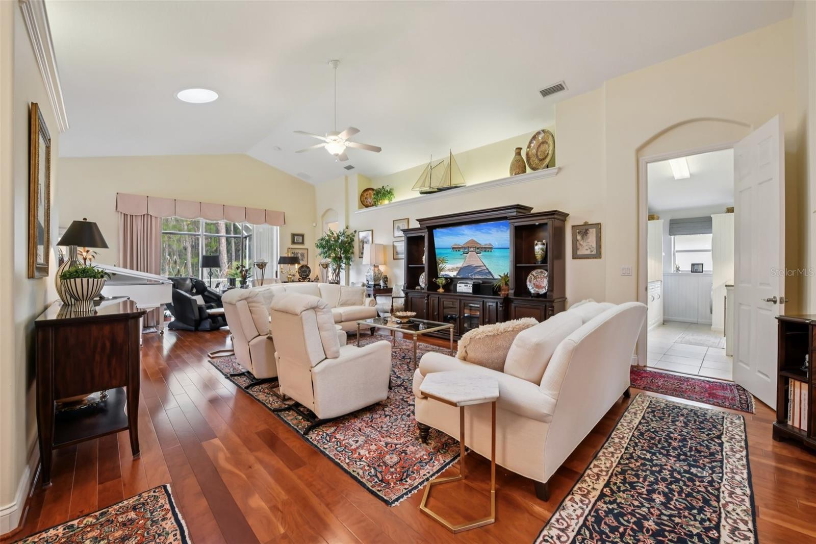 ROYAL PALM PUD PH 02 - Residential