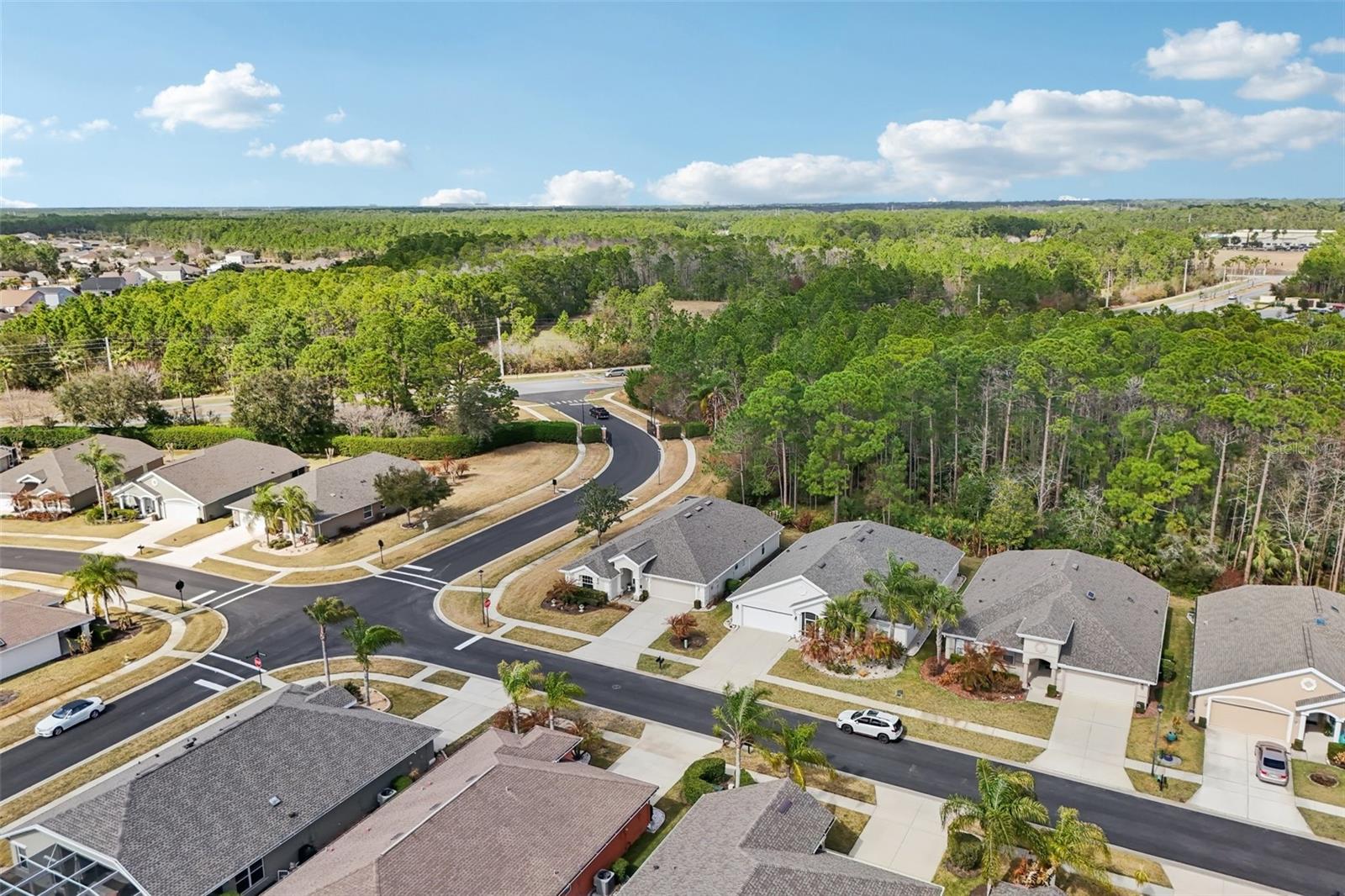 ROYAL PALM PUD PH 02 - Residential