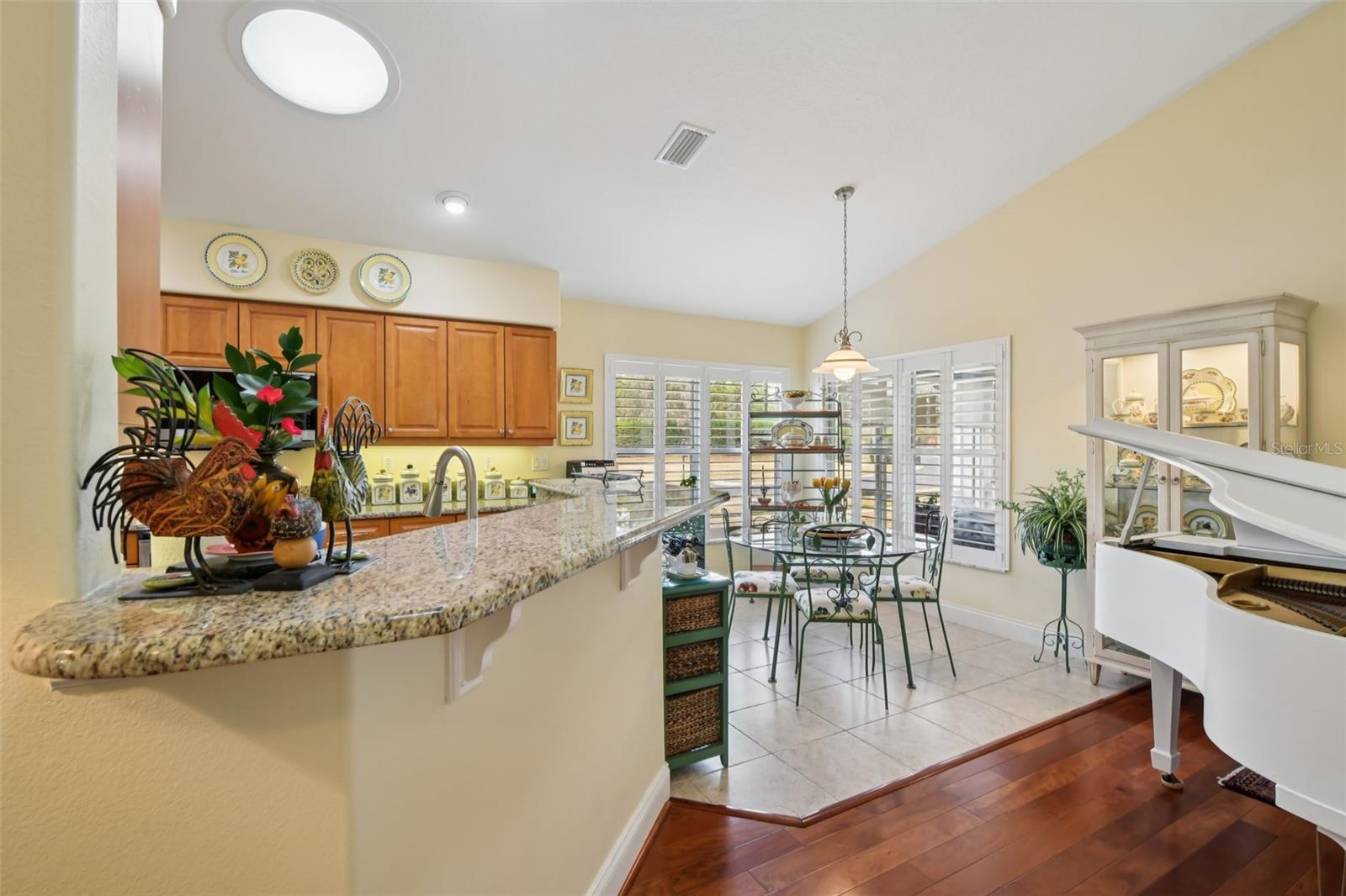 ROYAL PALM PUD PH 02 - Residential