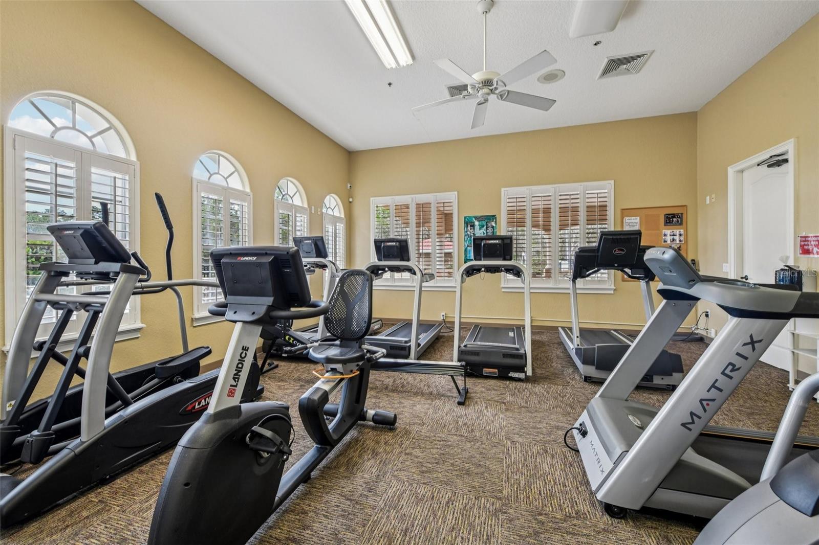 ROYAL PALM PUD PH 02 - Residential