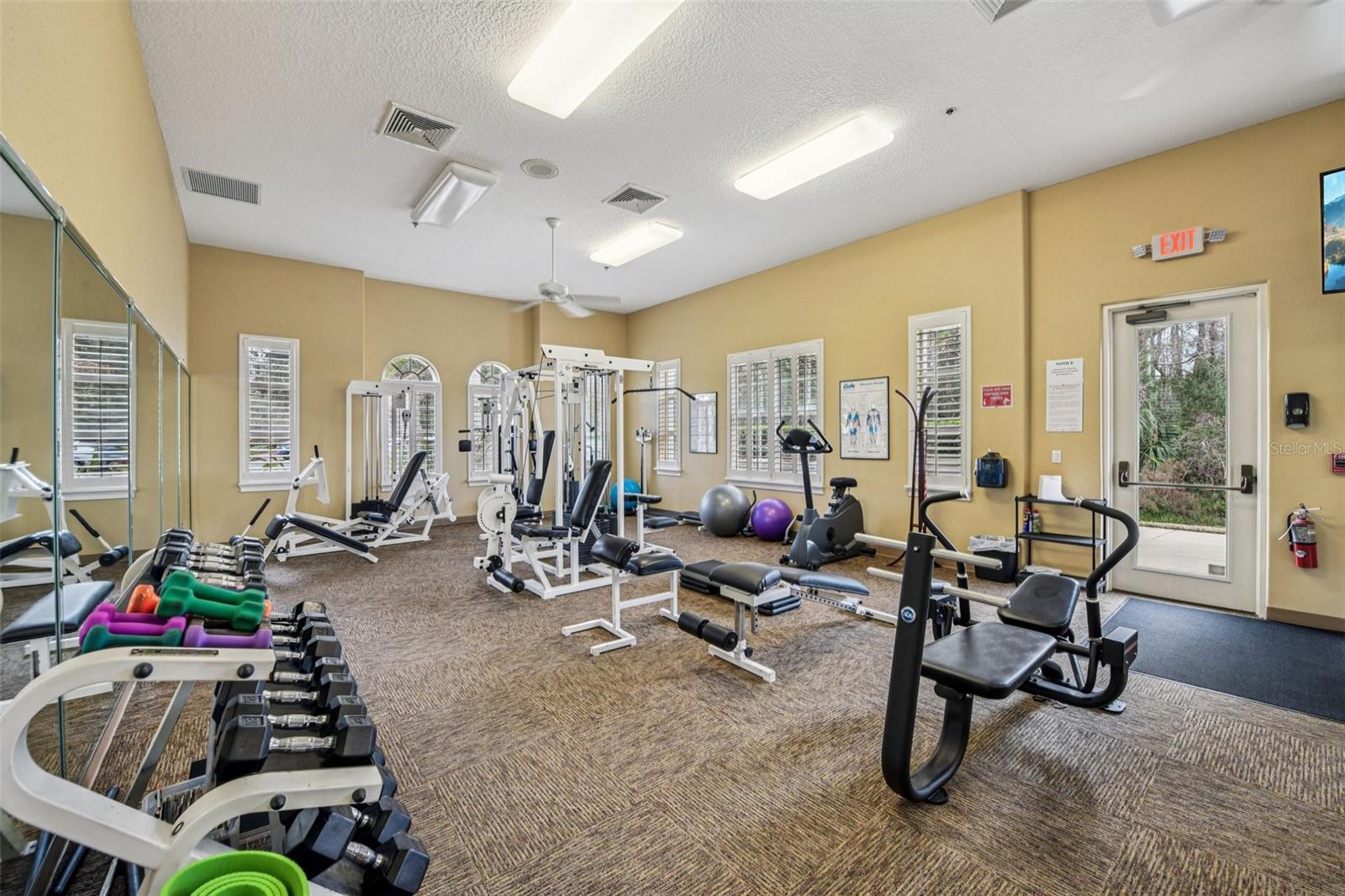 ROYAL PALM PUD PH 02 - Residential