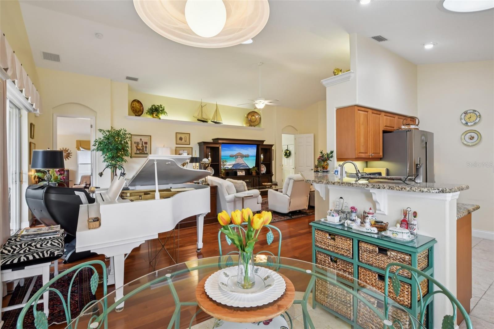 ROYAL PALM PUD PH 02 - Residential