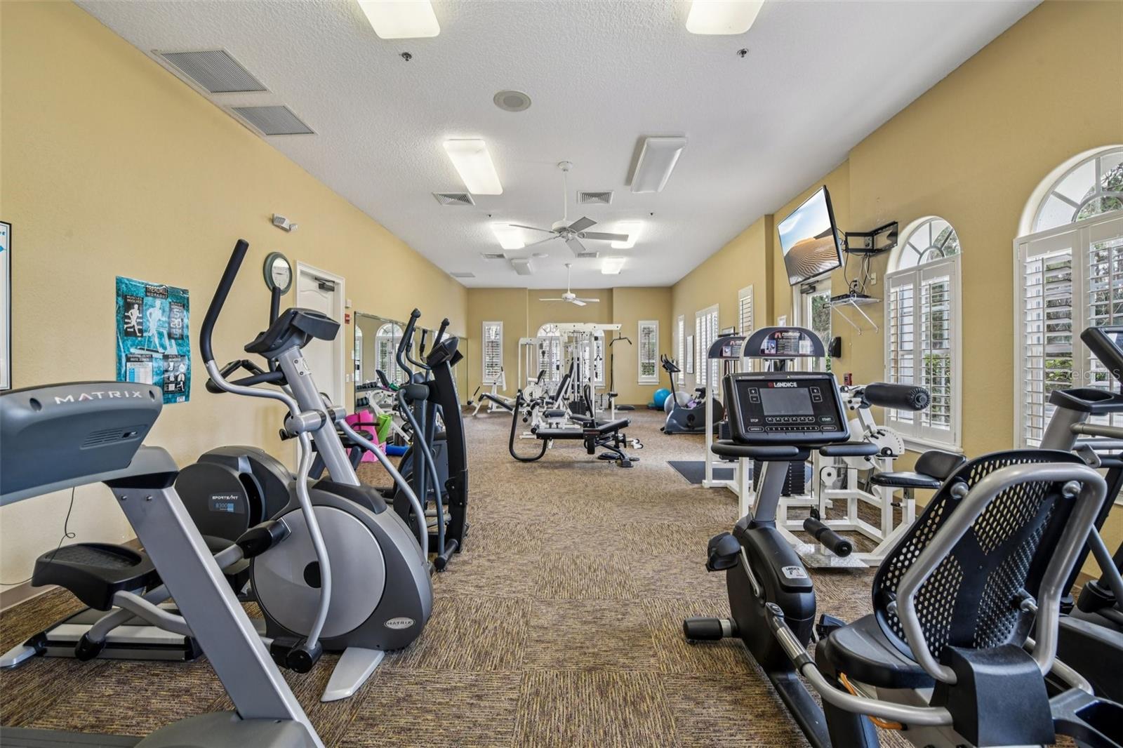 ROYAL PALM PUD PH 02 - Residential