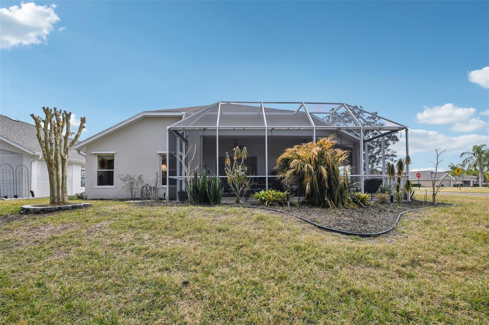 ROYAL PALM PUD PH 02 - Residential