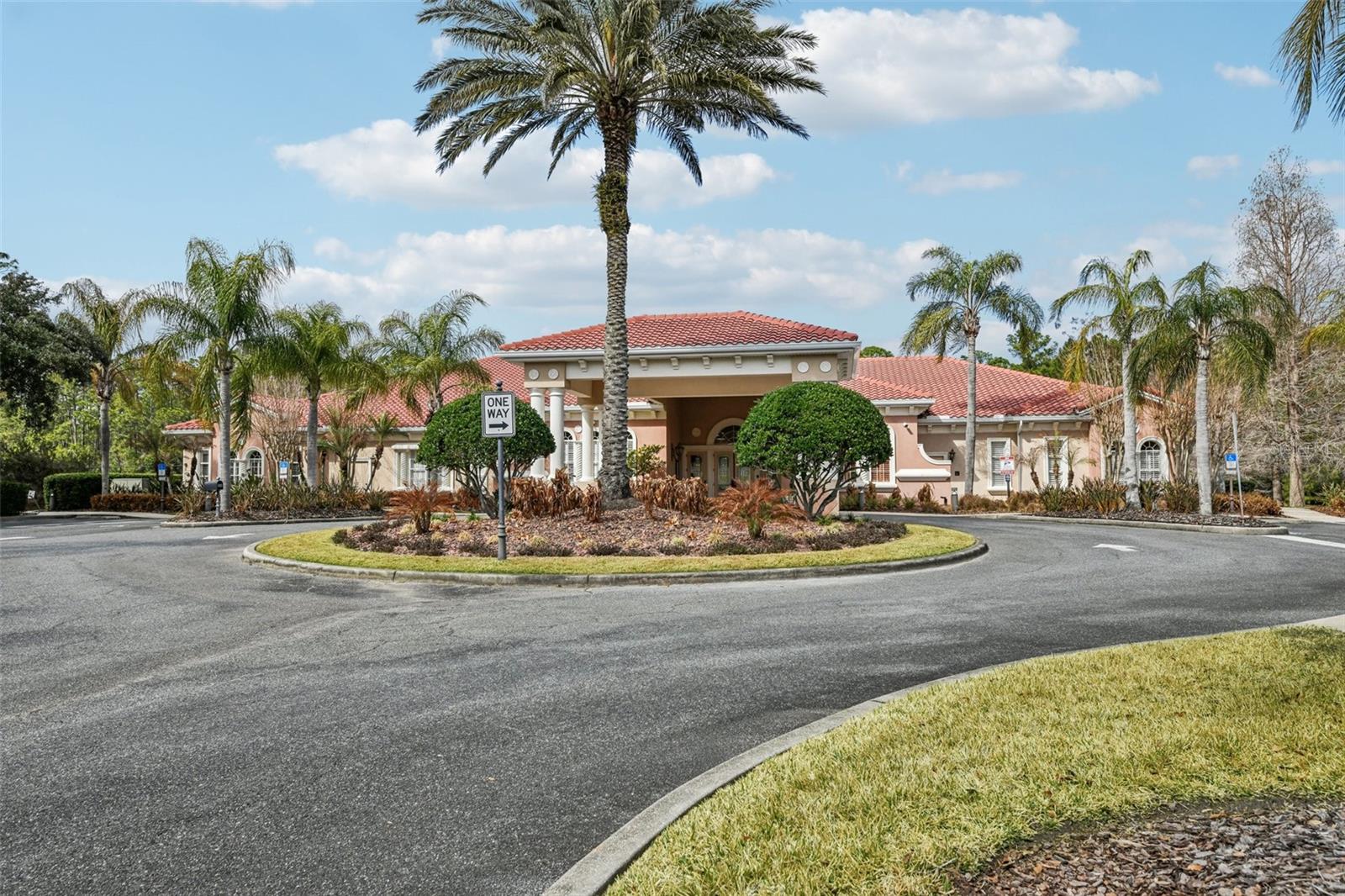 ROYAL PALM PUD PH 02 - Residential