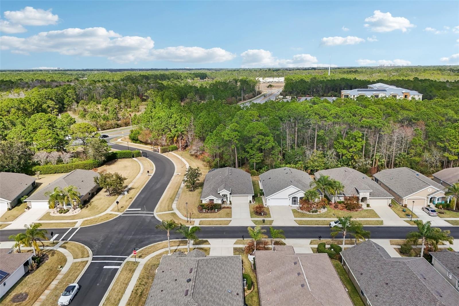 ROYAL PALM PUD PH 02 - Residential