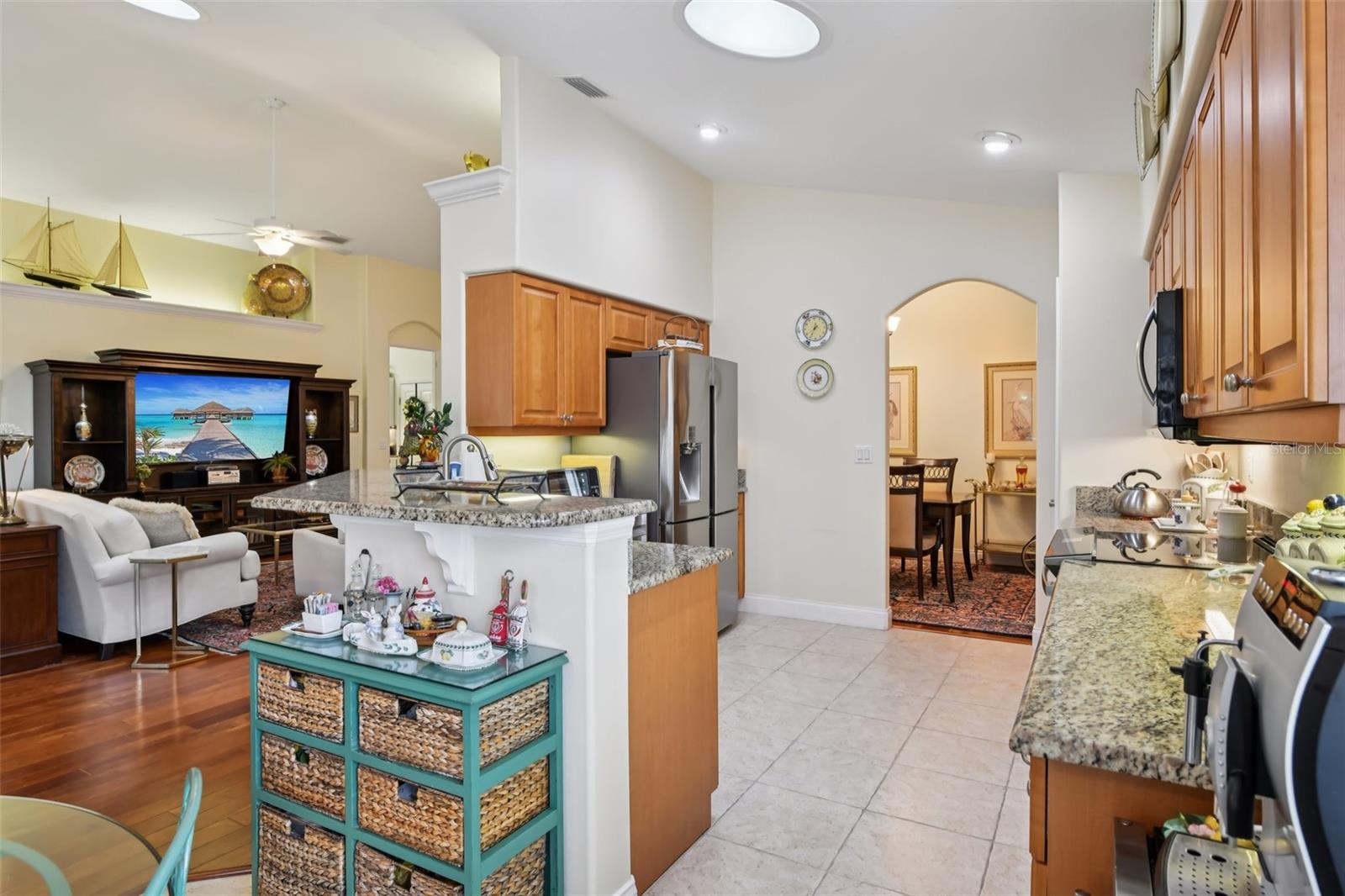 ROYAL PALM PUD PH 02 - Residential