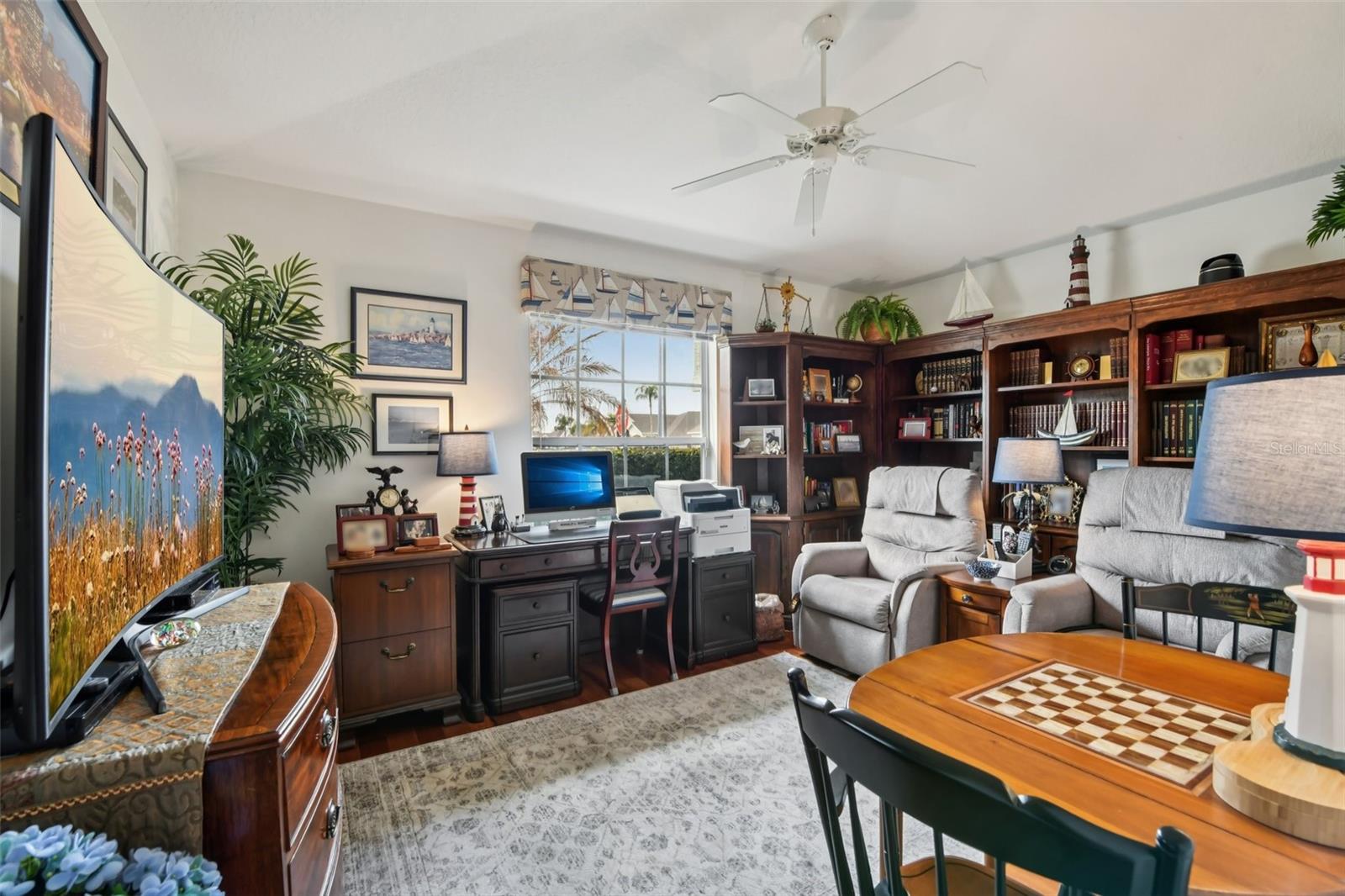 ROYAL PALM PUD PH 02 - Residential