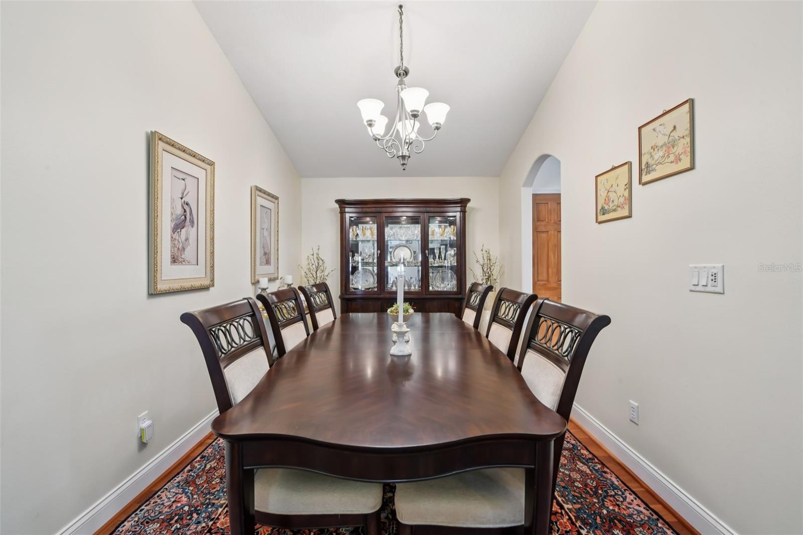 ROYAL PALM PUD PH 02 - Residential