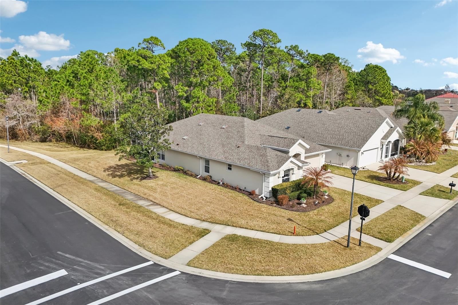 ROYAL PALM PUD PH 02 - Residential